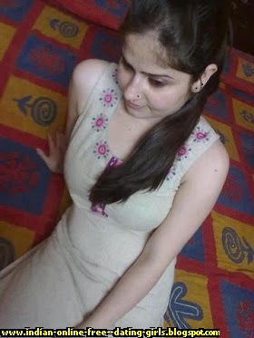 manhunt dating service chat with indian bad girls club